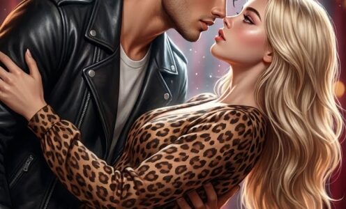 Okazja czyni złodzieja