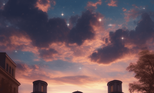 Edycja studencka: Seria Aurora