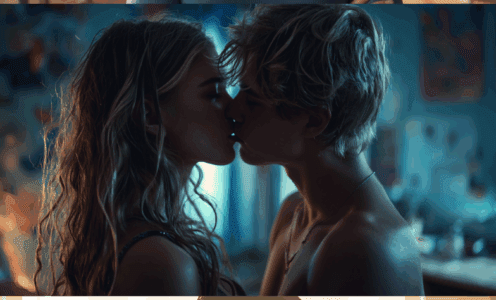 Niespodziewany efekt